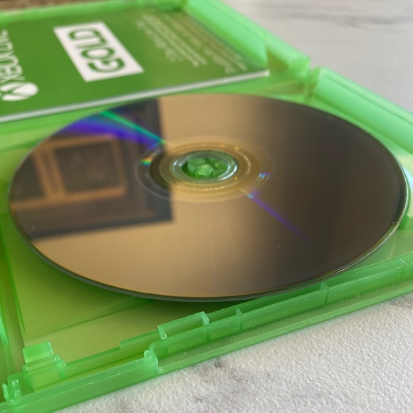 Xbox One FIFA 17 EA Sports - Picture 5 of 5